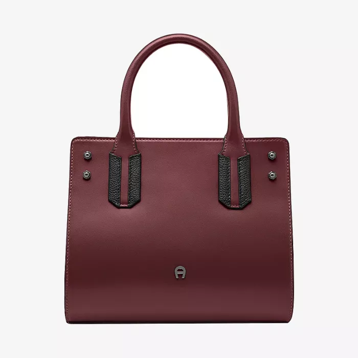 Aigner حقيبة يد فاليريا S — عرض 1