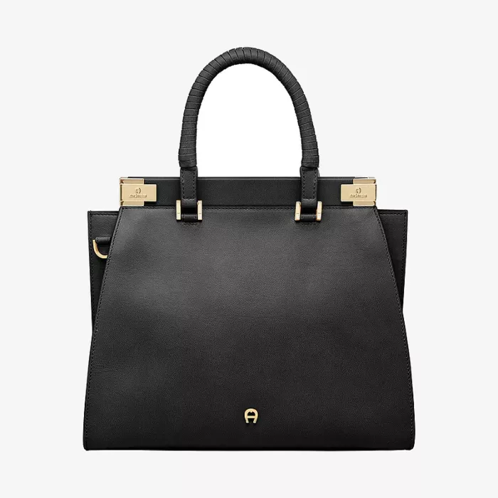 Aigner حقيبة الأزياء M — عرض 1