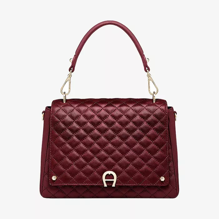 Aigner Garda Handbag — view 1