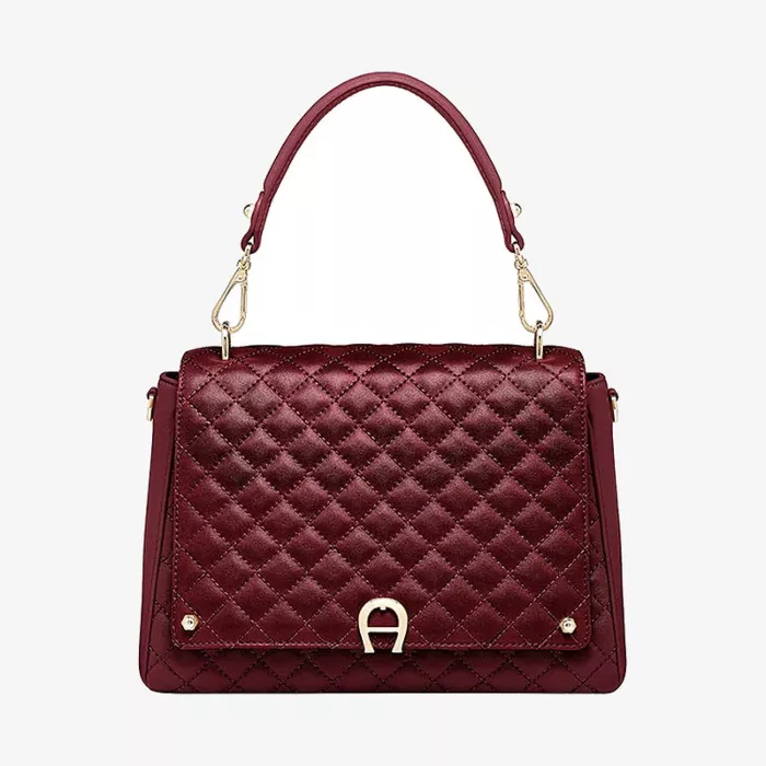 Aigner Garda Handbag — view 1