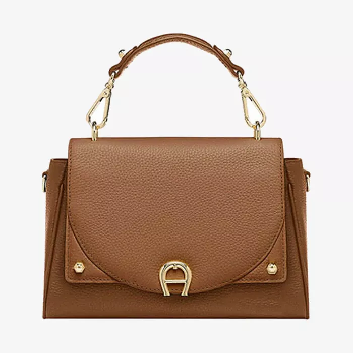 Aigner Diadora Handbag S — view 1