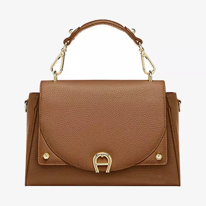 Aigner Diadora Handbag S — view 1