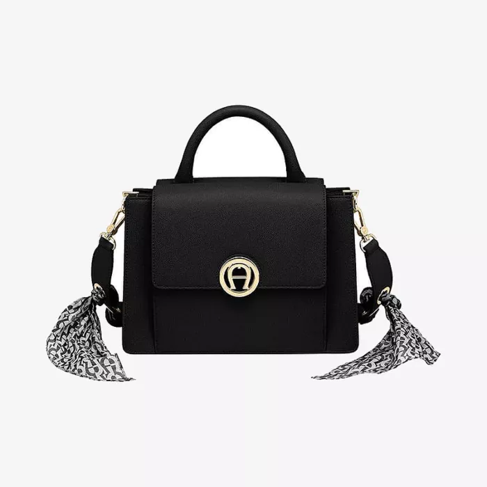 Aigner حقيبة يد ليفيا — عرض 1