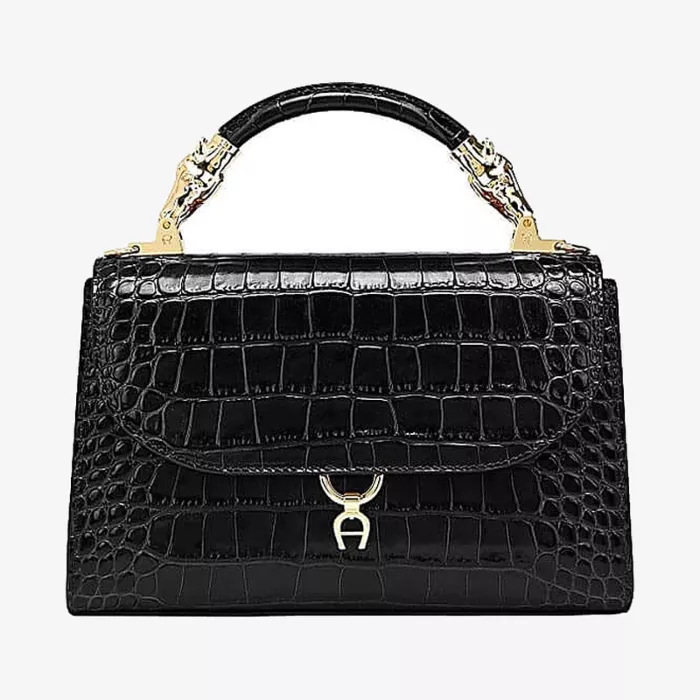 Aigner حقيبة يد دونا — عرض 1
