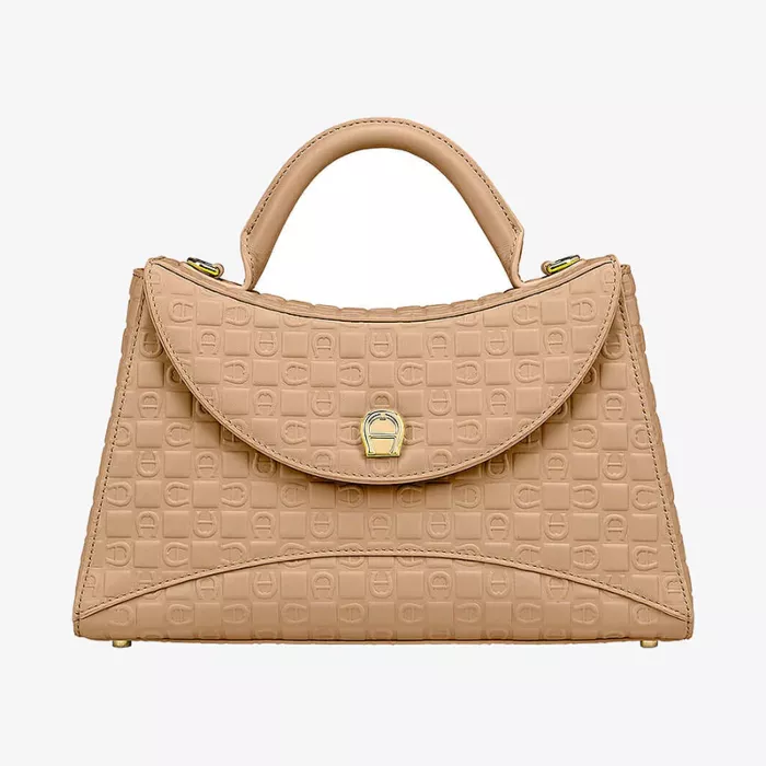 Aigner حقيبة يد أ — عرض 1