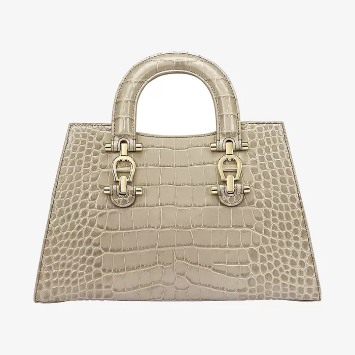 Aigner حقيبة يد دايزي — عرض 1