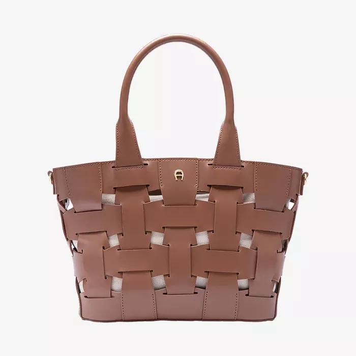 Aigner Matera Handbag M — view 1