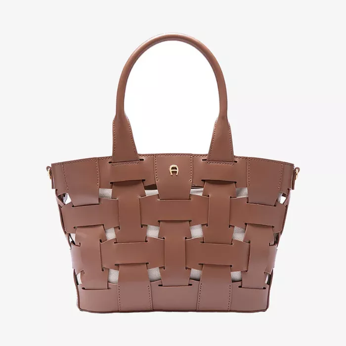 Aigner Matera Handbag M — view 1