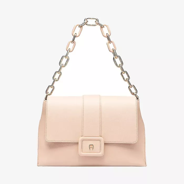 Aigner حقيبة يد أمل M — عرض 1