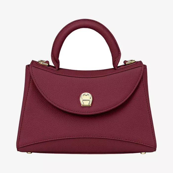 Aigner حقيبة كتف ألونا — عرض 1