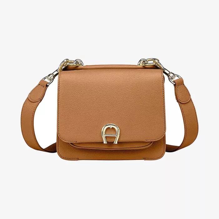 Aigner حقيبة كروس بودي أريانا — عرض 1
