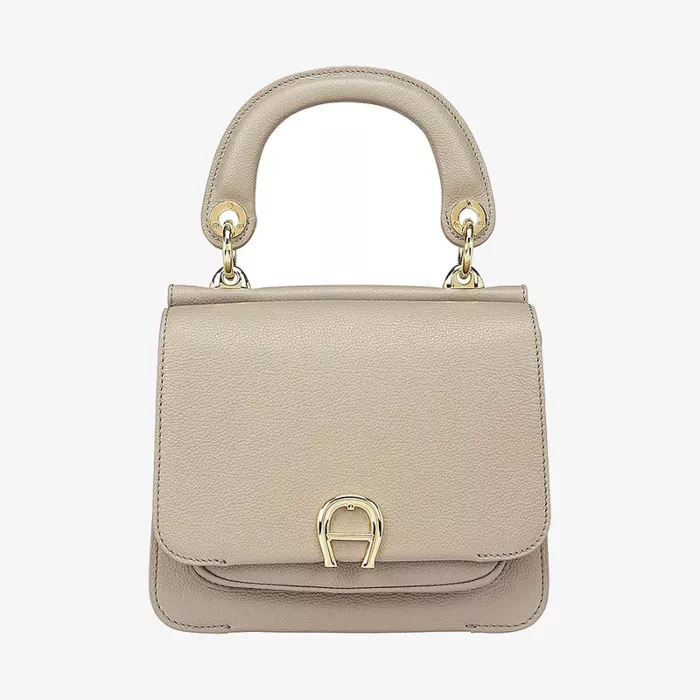 Aigner حقيبة يد أريانا — عرض 1