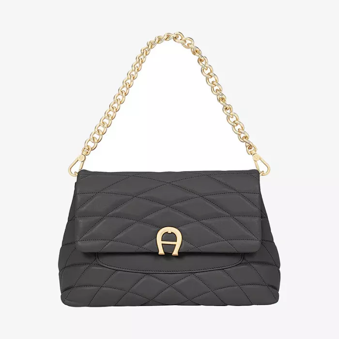 Aigner Maggie Handbag M — view 1