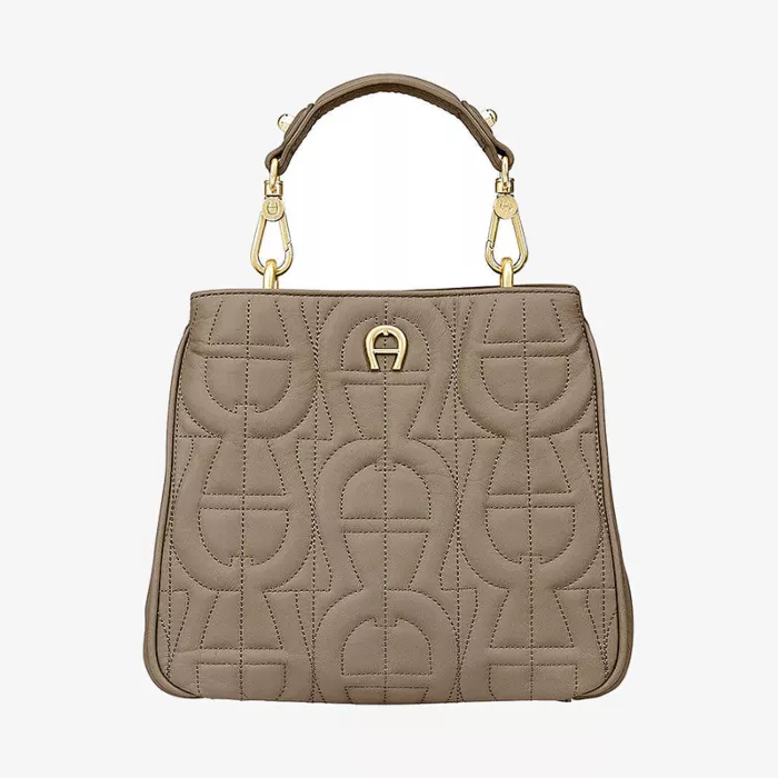 Aigner Diadora Handbag S — view 1