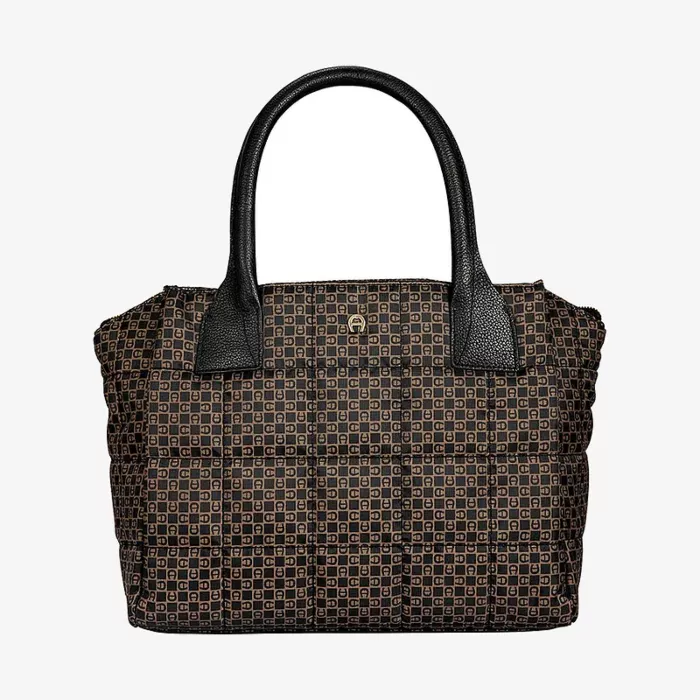 Aigner حقيبة كروس بودي ميرا — عرض 1