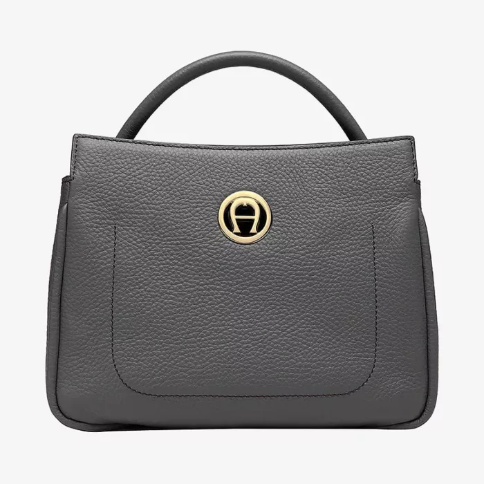 Aigner Suri Handbag M — view 1