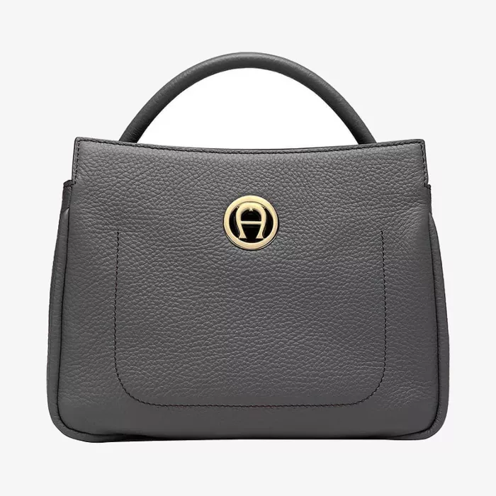Aigner Suri Handbag M — view 1
