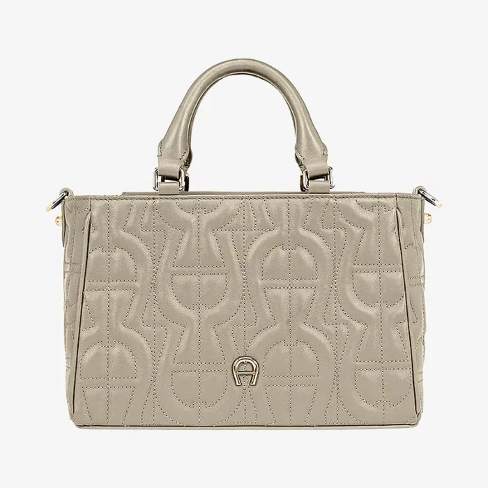 Aigner Diadora Handbag M — view 1