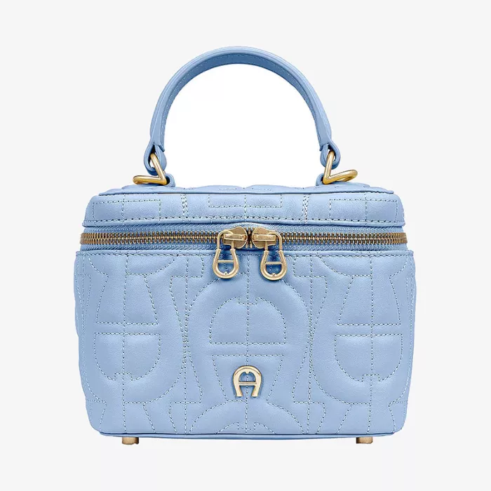 Aigner حقيبة يد ديادورا S — عرض 1