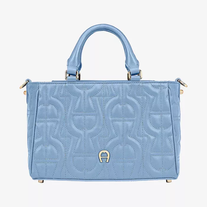 Aigner Diadora Handbag M — view 1