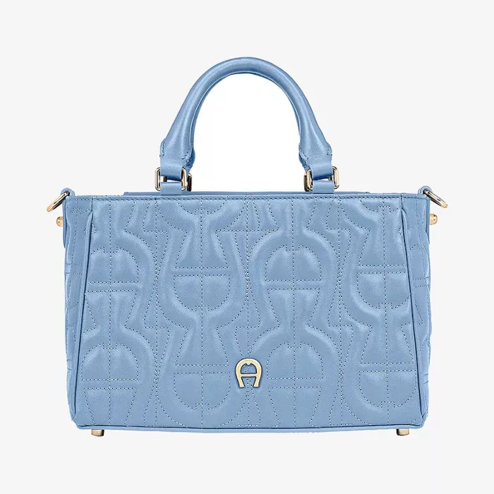 Aigner حقيبة يد ديادورا M — عرض 1
