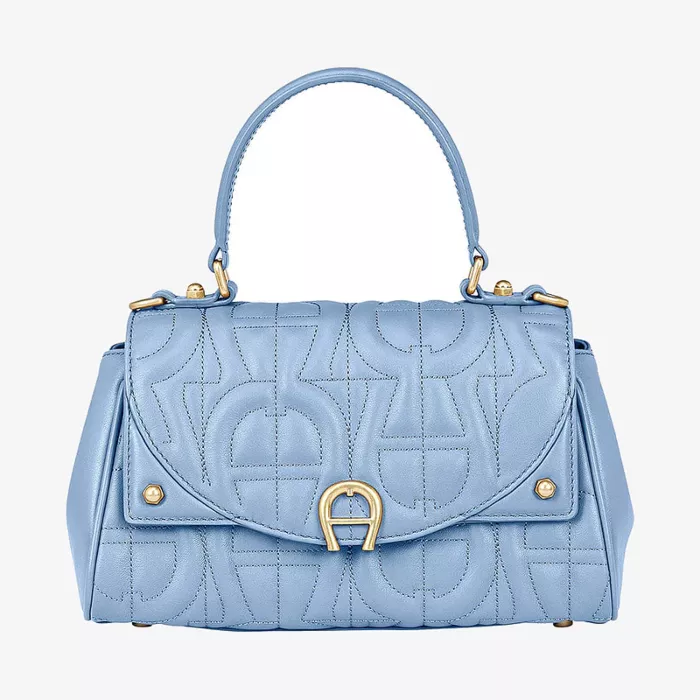 Aigner حقيبة يد ديادورا S — عرض 1