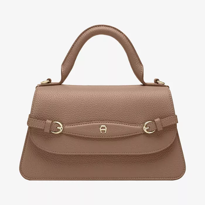 Aigner Cavallo Handbag S — view 1