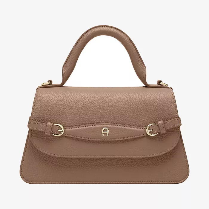 Aigner Cavallo Handbag S — view 1
