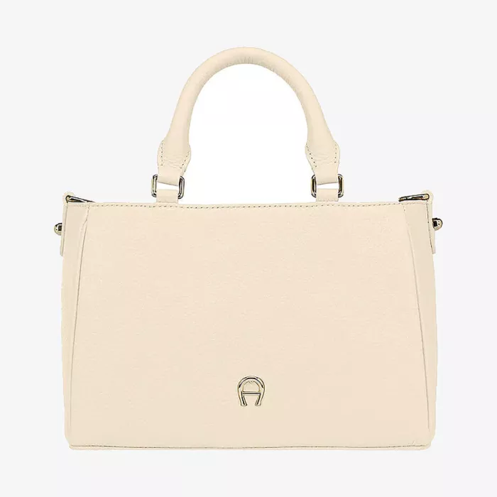 Aigner حقيبة يد ديادورا M — عرض 1