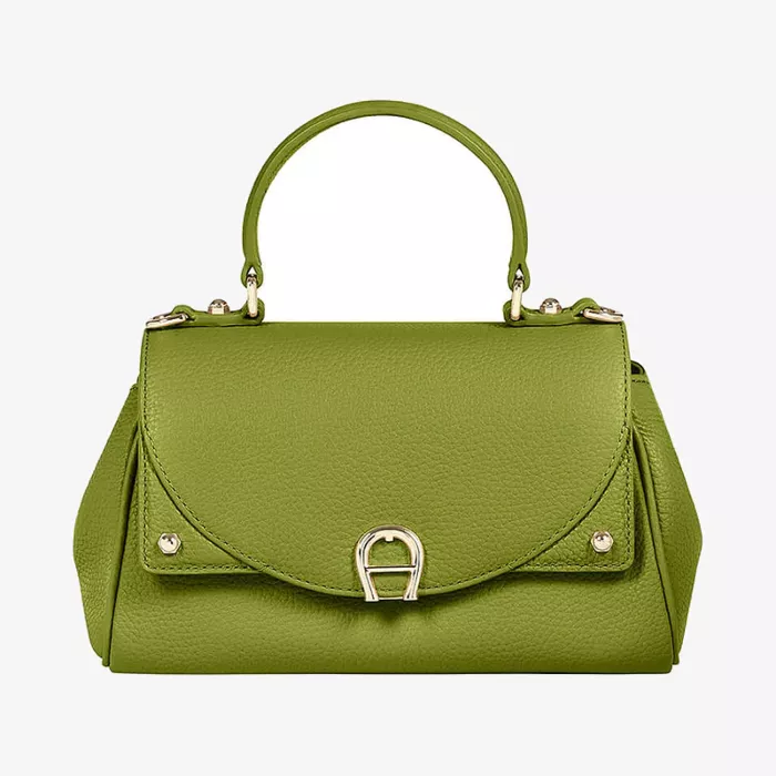 Aigner حقيبة يد ديادورا S — عرض 1