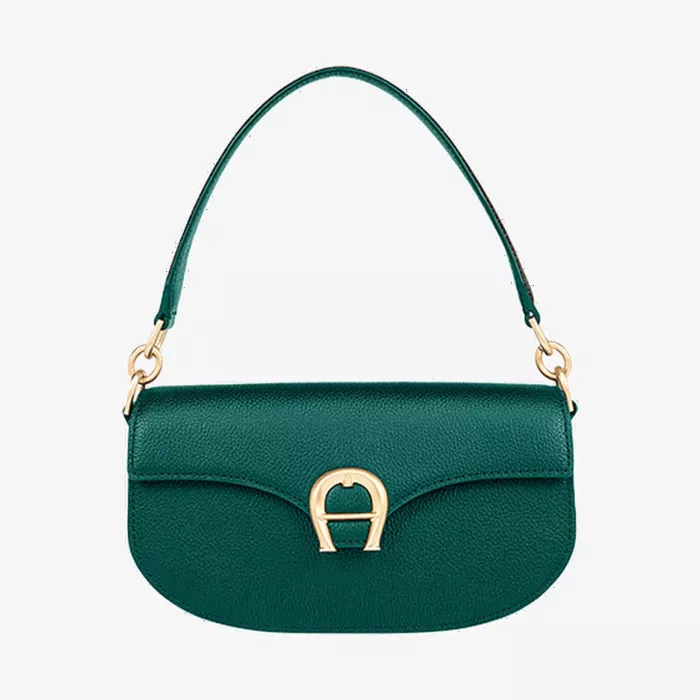 Aigner Lorena Mini Bag Dadino S — view 1