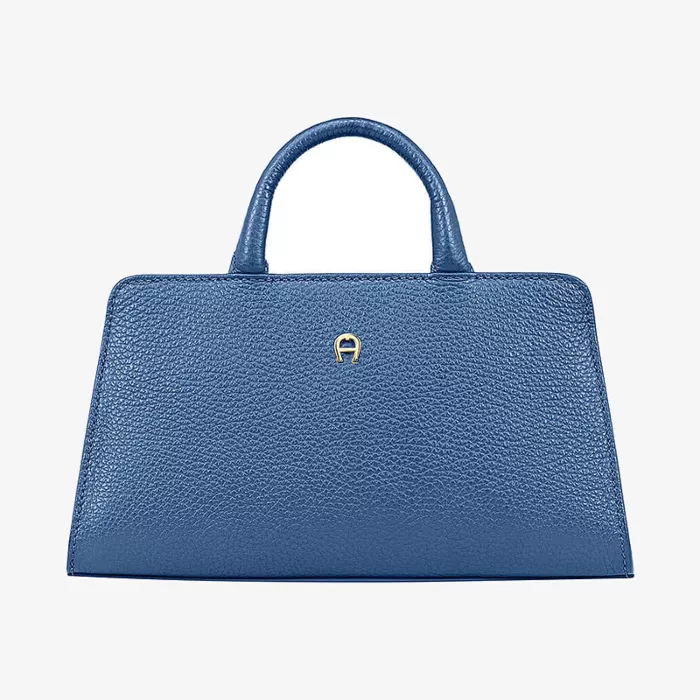 Aigner حقيبة ميني سيبيل S — عرض 1