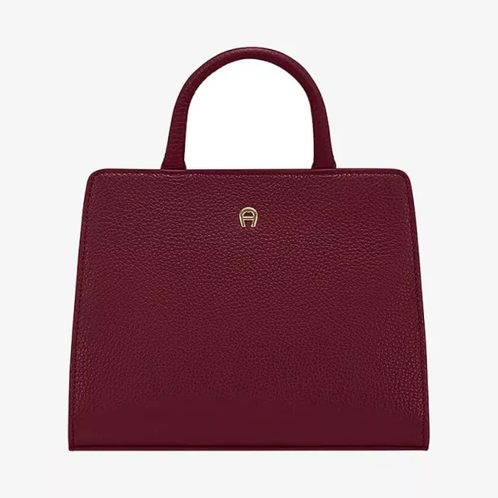 Aigner حقيبة ميني سيبيل S — عرض 1