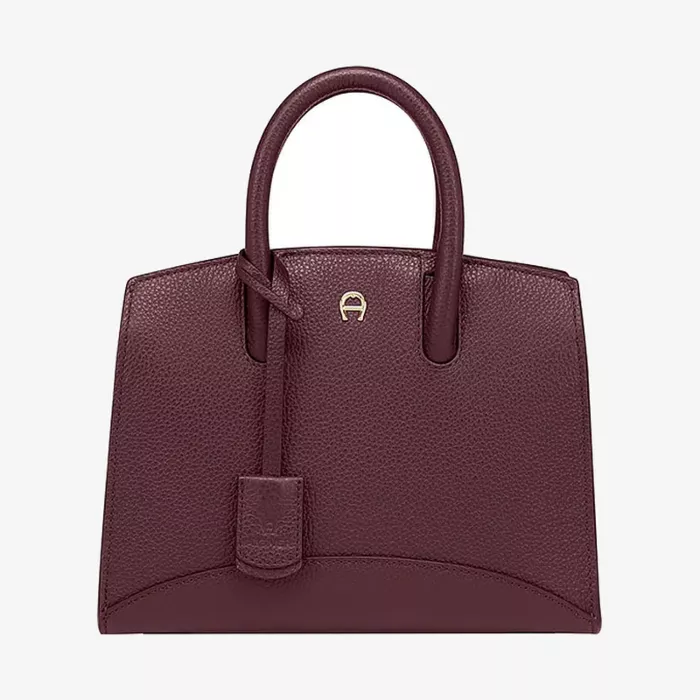 Aigner حقيبة يد إيڤ S — عرض 1