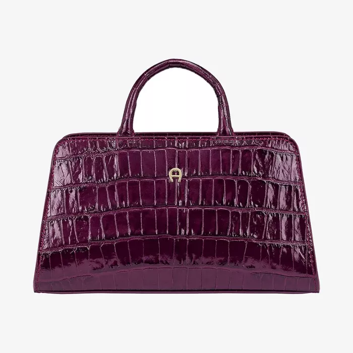 Aigner سيبيل كوكودريلو ستريتش S — عرض 1
