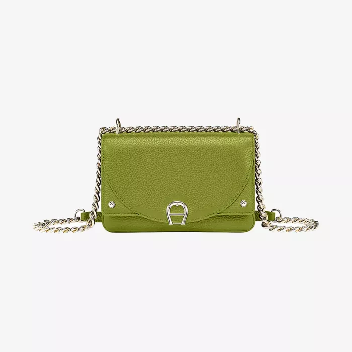 Aigner حقيبة كتف ديادورا XS — عرض 1