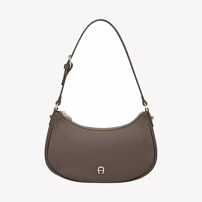 Aigner حقيبة ديادورا XS — عرض 1