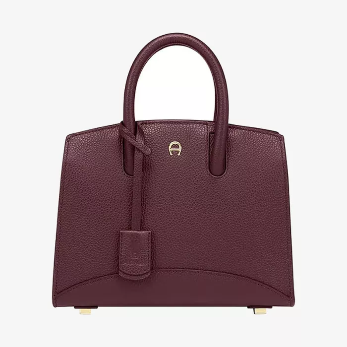 Aigner حقيبة يد إيڤ XS — عرض 1