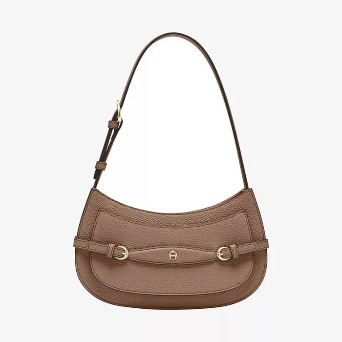 Aigner حقيبة كافالو ميني XS — عرض 1