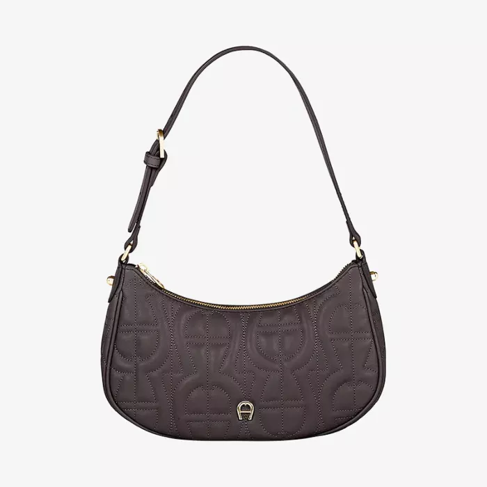 Aigner Diadora Mini Bag XS — view 1