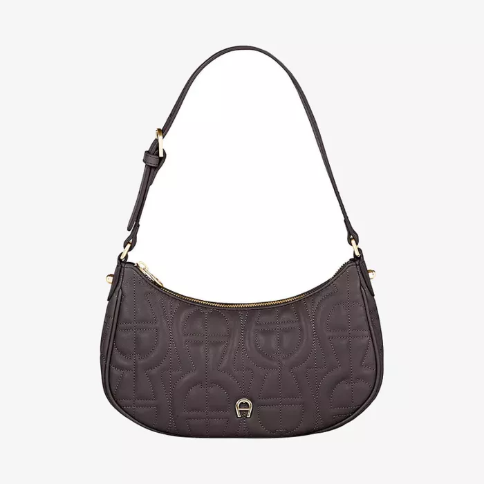 Aigner حقيبة ديادورا لوغو XS — عرض 1