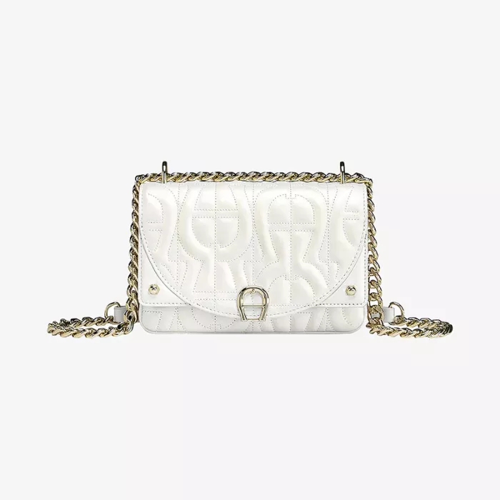 Aigner حقيبة ديادورا ميني XS — عرض 1