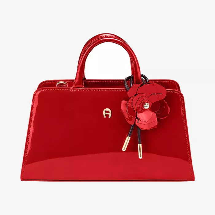 Aigner Cybill Mignon Stretch Bag S — view 1