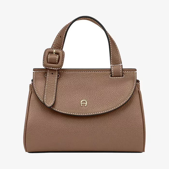Aigner حقيبة ميني ميراندا XS — عرض 1