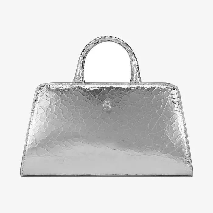 Aigner حقيبة سيبيل ميني S — عرض 1