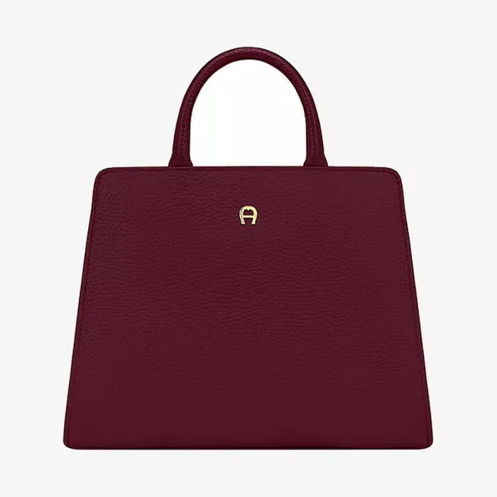 Aigner حقيبة يد سيبيل S — عرض 1