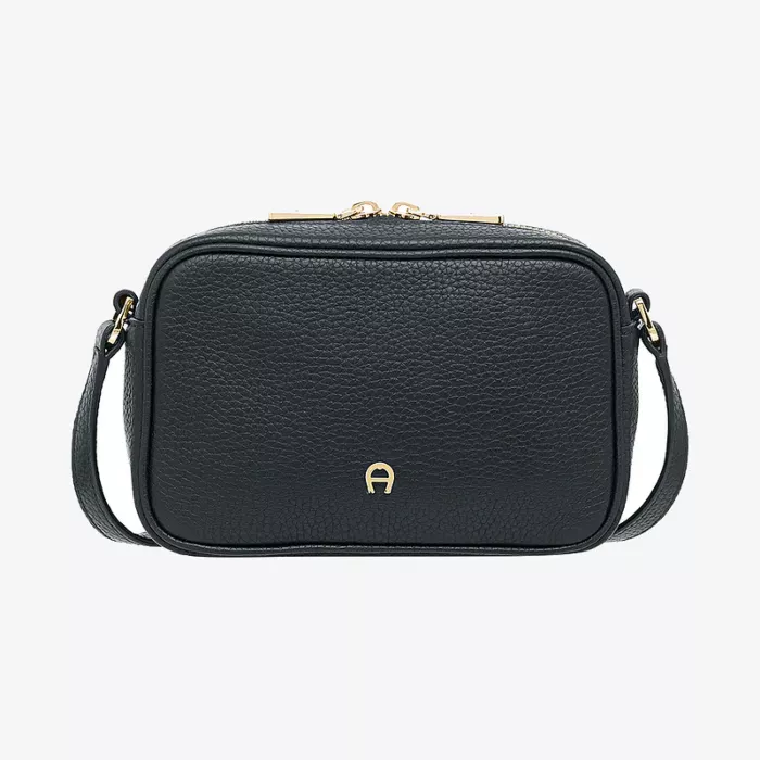 Aigner حبر حقيبة صغيرة من آيمي إكس إس — عرض 1