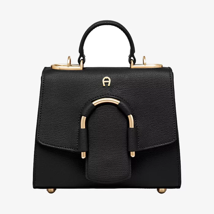 Aigner حقيبة جادا ميني XS — عرض 1