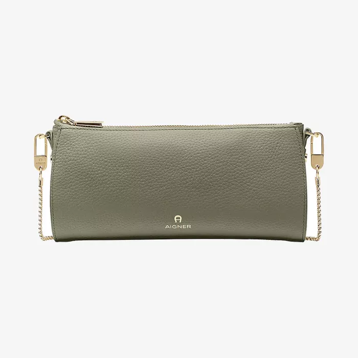 Aigner حقيبة آيفي ميني S — عرض 1