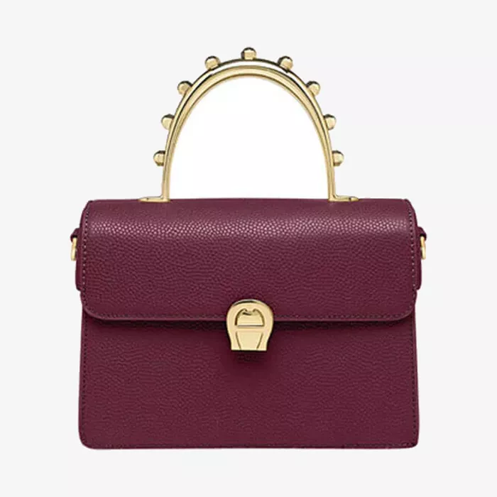 Aigner حقيبة جينوفيفا الصغيرة S — عرض 1